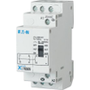 Electromechanical Interface Relays -- 254839 - Image