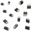 Ferrite Beads -- 1449867 - Image