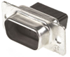 D Sub Connectors - 7199138 - RS Components, Ltd.