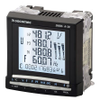Energy Meters -- 1849451 - Image