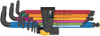 Hex Keys - 2245756 - RS Components, Ltd.