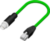 Ethernet Cable -- 2067669 - Image