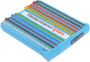 Cable Markers - 2104564 - RS Components, Ltd.