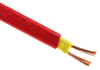 Trace Heating Cable -- 6657419 - Image
