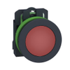 Pilot Lights - 1853583 - RS Components, Ltd.