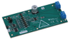Power, Motor & Robotics Development Tools - 2659776 - RS Components, Ltd.