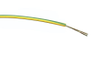 Hook Up Wire - 1964237 - RS Components, Ltd.