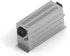 Power Line Filters - 2094478 - RS Components, Ltd.
