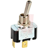 Toggle Switches - 8798203 - RS Components, Ltd.