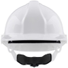 Hard Hats - 429655 - RS Components, Ltd.