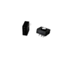 Environmental Sensor ICs - 2541539 - RS Components, Ltd.