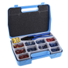 Crimping Kits -- 6139952 - Image