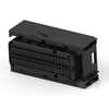 Rectangular Connector Housings - 1734-8-1564284-9-ND - DigiKey