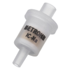 IC-Na sample preparation cartridge, 0.5 mL, 50 pieces - 6.1012.040 - Metrohm USA, Inc.