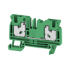 Din Rail, Channel - 281-3109420000-ND - DigiKey