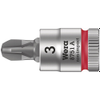Sockets, Handles - 5627-05003352001-ND - DigiKey