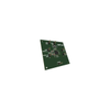 Audio Amplifier Evaluation Boards - 668-AMP2X2-ND - DigiKey