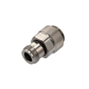 Coaxial Connector (RF) Adapters - 6099-PE910041-ND - DigiKey
