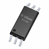 Isolators - Gate Drivers - 448-1ED3012MC12IXUMA1TR-ND - DigiKey