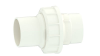 Fittings - Unions - 737528211 - Georg Fischer Piping Systems Ltd