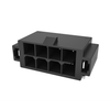 Headers, Male Pins - 900-2249031008-ND - DigiKey