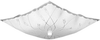 P4962-30 Semi-Flush Mts.-Bowl Style - 768481 - Capital Lighting, Inc.
