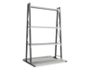 Storage Racking - 2559140 - RS Components, Ltd.