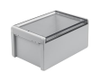 General Purpose Enclosures - 9075450 - RS Components, Ltd.