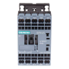Contactors - 7061153 - RS Components, Ltd.