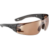 Safety Glasses - 698027 - RS Components, Ltd.