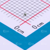 SMD 300MA 280MOHM Inductor and Choke - 71-LQG15HH12NJ02D - ERSAELECTRONICS PTE. LTD.