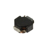 SMD 10UH 590MA 330MOHM Inductor and Choke - 71-VLF3012ST-100MR59 - ERSAELECTRONICS PTE. LTD.