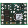 SMD 6A 14V 5.5V DC-DC Converter IC - 132-PTH08T231WAS - ERSAELECTRONICS PTE. LTD.