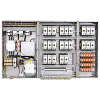 Power Distribution Boards - power distribution boards - BARTEC Top Holding GmbH