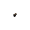 Headers, Male Pins - 1734-DRC13-24PB-ND - DigiKey