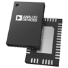 DC DC Switching Controllers - 505-LT8708EUHG#TRPBFDKR-ND - DigiKey