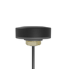 RF Antennas - 535-AANE-PU-0249-1-ND - DigiKey