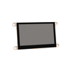 LCD, OLED, Graphic - 1613-GEN4-RP2350-43CT-ND - DigiKey