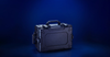 Hard Cases -  - Royal Case Company, Inc.