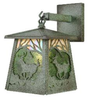 107760 Sconces-Other - 484671 - Capital Lighting, Inc.