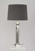 2535X Lamps-Table Lamps - 377518 - Capital Lighting, Inc.