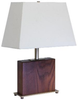VH250A-AB Lamps-Table Lamps - 330715 - Capital Lighting, Inc.