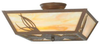108948 Semi-Flush Mts.-Other - 484366 - Capital Lighting, Inc.