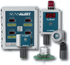 Fixed Gas Detection System - Image