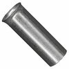 Terminal Blocks - Accessories - Wire Ferrules - 288-1111-ND - DigiKey