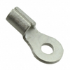 Terminals - Ring Connectors - WM13666-ND - DigiKey