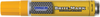 Dykem Brite-Mark Yellow Jumbo Marking Pen - 77004 - 084353-77004 - R. S. Hughes Company, Inc.