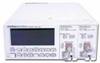 Fiber Optic Equipment -- MT9810A