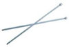 Standard Tie - CT18075C - Hubbell Incorporated
