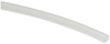 Hose for vacuum and compressed-air systems VSL 8-6 PU -- 10.07.09.00003